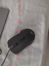 聯(lián)想小新16/小新Pro16GT AI元啟 2025新品可選補貼 高性能輕薄筆記本電腦 學(xué)生設(shè)計辦公本 標(biāo)壓酷睿 二代Ultra5 32G 1T｜Pro16國家補貼 16英寸 微邊框高清全面屏 曬單實拍圖