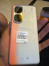 vivo iQOO Neo10 Pro 國(guó)家補(bǔ)貼 天璣9400 電競(jìng)芯片Q2 120W超快閃充 超聲波3D指紋 AI游戲?qū)W生全新手機(jī) 拉力橙 16GB 256GB 官方標(biāo)配 曬單實(shí)拍圖