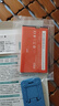 真科 適用于小米紅米手機(jī)電池電板 小米2 2S電池BM20 曬單實(shí)拍圖