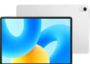 HUAWEI MatePad 標準版華為平板電腦11.5英寸120Hz護眼全面屏學生學習娛樂平板8+128GB 冰霜銀 曬單實拍圖
