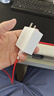 時(shí)途適用一加充電器100W/67w//80瓦一加ACE2/ace3/11/12/10/8T/9R/V競(jìng)速版手機(jī)閃充插頭充電頭線套裝加 【套裝】閃充頭+1.5米線 曬單實(shí)拍圖