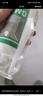 瓦克（WACKER）GM玻璃膠通用型廚衛(wèi)密封膠美容膠中性耐候門窗硅酮膠結(jié)構(gòu)膠白色 曬單實(shí)拍圖