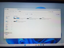 正版windows11專業(yè)版原版純凈重裝10家庭簡體中文pro蘋果mac筆記本雙系統(tǒng)M2芯片U盤遠(yuǎn)程 win11專業(yè)版-簡體中文USB（可激活五臺(tái)） 曬單實(shí)拍圖