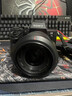 索尼/Sony A7 A7M3 A7M2 A7R A7R2 A7R3 A7R4 二手微單直播相機(jī) 索尼A7M2+50-1.8套機(jī) 95成新 曬單實(shí)拍圖