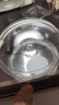 金灶（KAMJOVE） H7 H8 H9 G6 G7G8 G9原裝配件玻璃煮水壺消毒鍋燒水單壺電熱水壺 H系列消毒鍋蓋子 曬單實(shí)拍圖