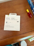 Apple/蘋果 iPhone 16 Pro 專用 MagSafe 硅膠保護(hù)殼-湖綠色 磁吸手機(jī)殼 蘋果原裝手機(jī)殼 曬單實(shí)拍圖