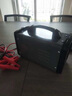 茲卡曼德國汽車電瓶充電器12v24v全智能純銅修復(fù)一體機(jī)便攜式充電寶戶外移動(dòng)電源大容量大功率啟動(dòng)器 2024頂配款 曬單實(shí)拍圖