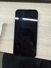 Apple/蘋(píng)果 iPhone 16 Pro（A3294）二手手機國行優(yōu)惠券補貼 黑色鈦金屬 256G 曬單實(shí)拍圖