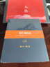 山靈（SHANLING）EC Mini便攜CD光盤(pán)播放器一體機(jī)高清格式車(chē)載cd播放機(jī)雙向藍(lán)牙5.0 ECmini CD機(jī) 銀色 曬單實(shí)拍圖