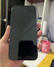 Apple/蘋(píng)果 iPhone 14 Pro Max (A2896) 二手手機 支持移動(dòng)聯(lián)通電信5G 暗紫色 512G 曬單實(shí)拍圖