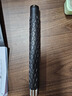 Golmud 防身甩棍戰術(shù)伸縮棍 實(shí)心防狗自衛防狼合法武器 車(chē)載便攜26寸 曬單實(shí)拍圖
