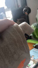 棉滿滿兒童襪子夏季超薄款網(wǎng)眼襪新疆棉男童中大童男孩襪兒童夏天棉襪tt 曬單實(shí)拍圖