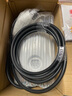 比亞迪充電樁7kw家用原裝充電樁7kw 適用漢唐宋元秦海豹海豚小米五菱宏光mini 比亞迪第6代 比亞迪新六代7kw+5米槍 不含安裝【自行安裝不影響質(zhì)保期限】 曬單實(shí)拍圖