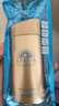 ANESSA安熱沙小金瓶60ml防曬乳安耐曬90ml防曬霜SPF50+男女學(xué)生可用 小金瓶二支90ml 曬單實(shí)拍圖