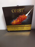 OHBT魚(yú)子醬抗皺面膜10片緊致抗衰老補水保濕祛黃提亮膚色男女士 曬單實(shí)拍圖
