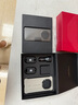 HUAWEI Mate70 RS 非凡大師 16GB+512GB皓白華為鴻蒙智能手機 曬單實拍圖