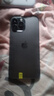 Apple iPhone 13 Pro Max 支持移動(dòng)聯(lián)通電信蘋果5G 二手手機(jī)  國(guó)行補(bǔ)貼 顏色內(nèi)存參考質(zhì)檢報(bào)告 內(nèi)存參考質(zhì)檢報(bào)告 曬單實(shí)拍圖