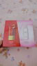 婷美（TIMIER）BB霜防曬霜隔離遮瑕三合一SPF37/PA+++護(hù)膚品保濕送女友生日禮物 曬單實(shí)拍圖