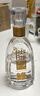 今世緣 國(guó)緣淡雅 幽雅醇厚型白酒  42度 500ml*2瓶 禮盒裝 婚宴喜酒送禮 曬單實(shí)拍圖