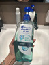 海飛絲頭皮肌底凈爽止癢去屑洗發(fā)水670g男士女士止癢去味洗頭膏洗發(fā)露 曬單實(shí)拍圖
