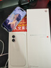 小米（MI）小米 17 Pro Max 妙享背屏 第五代 驍龍 8 至尊版 7500mAh小米金沙江電池 白色 16GB+512GB 5G手機 曬單實(shí)拍圖