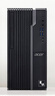 宏碁（acer）商祺 臺(tái)式電腦主機(jī)（酷睿 14代 i5-14400  32G 1T SSD ） 辦公商用家用 WiFi/藍(lán)牙 曬單實(shí)拍圖