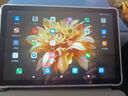 HUAKIN平板電腦2025最新款ipad109全網(wǎng)通5G4K超清網(wǎng)課學(xué)習(xí)游戲娛樂辦公二合一 深空灰 14pro 24G運(yùn)行 + 512G內(nèi)存+豪華禮品 4K超清|120Hz高刷|雙卡全網(wǎng)通 曬單實(shí)拍圖
