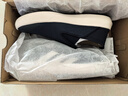 阿迪達(dá)斯 （adidas）2025年男女TERREX BOAT SLIP-ON CLIMACOOL戶外鞋 JI3503 42 曬單實(shí)拍圖