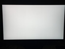 小米REDMI27英寸4K160Hz雙模1K320Hz  Fast IPS HDR400 10Bit 1ms GTG 雙重廣色域游戲電競顯示器G27U 曬單實拍圖
