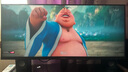 聯(lián)合創(chuàng)新40英寸帶魚屏 準(zhǔn)4K顯示器 144Hz Type-C90W反向充電 智慧雙屏 剪輯設(shè)計(jì)游戲辦公電腦顯示屏40C1R 曬單實(shí)拍圖