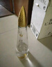 牛欄山 牛氣沖天 濃香型 白酒 純糧優(yōu)級 43度 500ml*6瓶 整箱裝 曬單實拍圖