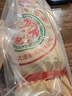 HLT 南澗縣黑龍?zhí)恫鑿SHLT897普洱熟沱無量山喬木老樹熟茶一斤裝小沱茶甜醇麥香可煮可泡暖胃熟普 深紅色 包 曬單實拍圖