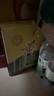 vidsel骨瓷咖啡杯碟套裝新婚禮物送新人伴手禮高級情侶杯子禮盒結(jié)婚禮物 曬單實(shí)拍圖