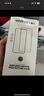 smorss【2套6顆】適用蘋果15 Pro/Promax鏡頭膜獨(dú)立 iPhone15ProMax后攝像頭保護(hù)膜高清防刮獨(dú)立鏡蓋不挑殼 曬單實(shí)拍圖