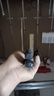 保聯(lián)電纜剪電工專用剪線鉗斷線鉗工業(yè)級剝線鉗銅線斷線鉗電纜鉗子 曬單實拍圖