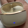 雅蘭仕（EARISE）【柏林之聲級(jí)丨2025新款】藍(lán)牙耳機(jī)無線半入耳式運(yùn)動(dòng)跑步高音質(zhì)降噪超長(zhǎng)續(xù)航大電量FD99 膚 曬單實(shí)拍圖