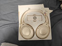 iKF King Pro2.0主動(dòng)降噪頭戴式藍(lán)牙耳機(jī)無線金標(biāo)音質(zhì)三角洲電競(jìng)有線游戲無畏契約低延遲學(xué)生運(yùn)動(dòng)音樂 曬單實(shí)拍圖