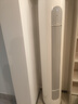 格力（GREE）空調(diào)云逸Ⅱ3匹柜機(jī) 新一級能效省電 變頻快冷暖手機(jī)智能 大風(fēng)量客廳圓柱立式 家電補(bǔ)貼20%空調(diào) 3匹 一級能效 【適用30-40平方】 曬單實(shí)拍圖