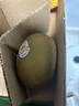 佳沛（zespri）新西蘭陽光金奇異果 8個(gè)裝 特大果單果重約122-146g 水果獼猴桃 曬單實(shí)拍圖