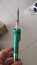 世達（SATA）20瓦/130瓦快速升溫雙功率電烙鐵 03263 曬單實拍圖