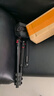 大疆 DJI RS 4 Pro 如影手持云臺(tái)穩(wěn)定器 三軸防抖手持拍攝穩(wěn)定器4.5千克負(fù)載旗艦專業(yè) 曬單實(shí)拍圖