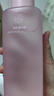 伊帕爾汗玫瑰水潤保濕噴霧精華水爽膚水 玫瑰噴霧100ml*3 曬單實(shí)拍圖