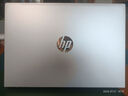 惠普（HP）ProBook16 16英寸輕薄筆記本電腦 (25新酷睿5標(biāo)壓 16G 1TB 指紋識別一年上門) 曬單實(shí)拍圖