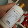 古鑒純糧食白酒醬香型53度多年窖藏老醬酒 品鑒小酒送禮自飲 53度 100mL 1瓶 梅 曬單實拍圖