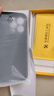 奶小鴨 【AG磨砂】適用蘋果14promax手機殼 iphone14promax保護(hù)套magsafe磁吸充電全包防摔男女款 石墨黑 曬單實拍圖