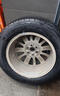 米其林（MICHELIN）汽車輪胎 235/65R18 106H 旅悅+ PRIMACY SUV+ 適配XT5/大狗/樓蘭 曬單實(shí)拍圖