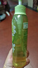Ryo呂白茶茉莉洗發(fā)水護(hù)發(fā)素花茶柚子紅茶愛茉莉韓國控油蓬松去屑保濕 呂青檸茉莉洗發(fā)水400ml去屑清新 曬單實(shí)拍圖