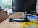 十八子作V金復合鋼家用刀具菜刀斬切刀S1016-AB【精美禮盒+專屬刀架】 曬單實拍圖