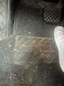 固特異（Goodyear）tpe汽車腳墊適用于豐田RAV4榮放/威蘭達(dá)(混動不適用)高邊TPE腳墊 曬單實拍圖