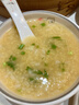 1號會(huì )員店 單凍去皮鴨胸 凈重5斤 鴨胸肉鴨脯肉健身西餐燒烤食材 曬單實(shí)拍圖